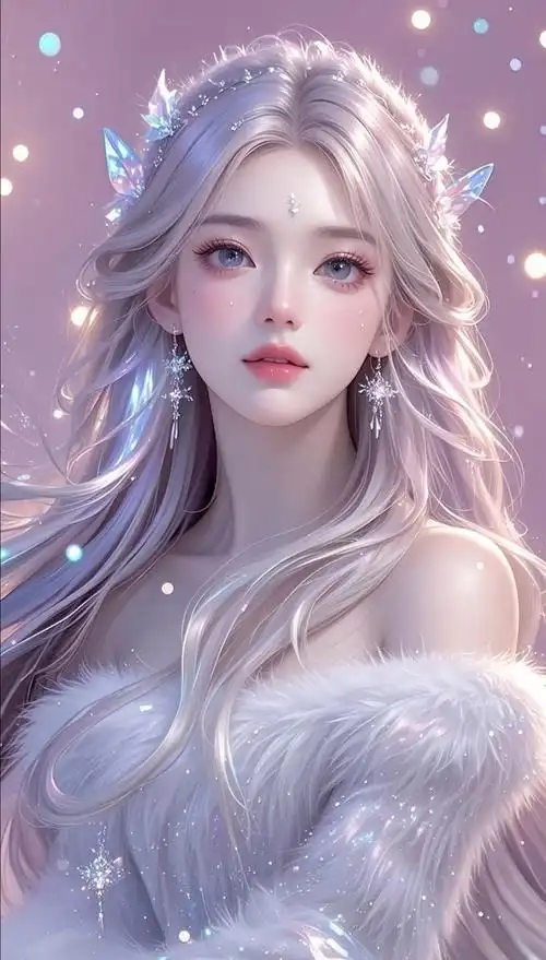 葬送的芙莉莲
